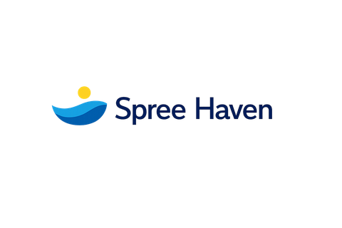 Spree Haven